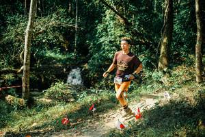 BIB: 
                            <button type="button" onclick="openModal(25663106)" class="btn btn-primary btn-sm float-right btn-popup" data-toggle="modal" data-target=".modal-high-quality">
                        <i class="fas fa-shopping-cart"></i> Add to Cart
                    </button>
                                            <button type="button" onclick="isThisMe(25663106, true)" class="btn btn-success btn-sm float-right btn-popup btn-isme hidden" data-toggle="tooltip" data-placement="bottom" title="นี่คือรูปของคุณใช่ไหม คลิกที่นี่เพื่อเอาเข้าอัลบั้ม">
                        <i class="fas fa-plus"></i> Add to album
                    </button>
                    <button type="button" onclick="isThisMe(25663106, false)" class="btn btn-warning btn-sm float-right btn-popup btn-isnotme hidden">
                        <i class="fas fa-ban"></i> Remove from album
                    </button>