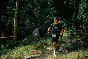 BIB: 
                            <button type="button" onclick="openModal(25727486)" class="btn btn-primary btn-sm float-right btn-popup" data-toggle="modal" data-target=".modal-high-quality">
                        <i class="fas fa-shopping-cart"></i> Add to Cart
                    </button>
                                            <button type="button" onclick="isThisMe(25727486, true)" class="btn btn-success btn-sm float-right btn-popup btn-isme hidden" data-toggle="tooltip" data-placement="bottom" title="นี่คือรูปของคุณใช่ไหม คลิกที่นี่เพื่อเอาเข้าอัลบั้ม">
                        <i class="fas fa-plus"></i> Add to album
                    </button>
                    <button type="button" onclick="isThisMe(25727486, false)" class="btn btn-warning btn-sm float-right btn-popup btn-isnotme hidden">
                        <i class="fas fa-ban"></i> Remove from album
                    </button>