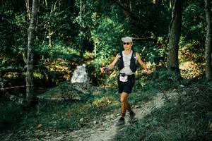 BIB: 
                            <button type="button" onclick="openModal(25630638)" class="btn btn-primary btn-sm float-right btn-popup" data-toggle="modal" data-target=".modal-high-quality">
                        <i class="fas fa-shopping-cart"></i> Add to Cart
                    </button>
                                            <button type="button" onclick="isThisMe(25630638, true)" class="btn btn-success btn-sm float-right btn-popup btn-isme hidden" data-toggle="tooltip" data-placement="bottom" title="นี่คือรูปของคุณใช่ไหม คลิกที่นี่เพื่อเอาเข้าอัลบั้ม">
                        <i class="fas fa-plus"></i> Add to album
                    </button>
                    <button type="button" onclick="isThisMe(25630638, false)" class="btn btn-warning btn-sm float-right btn-popup btn-isnotme hidden">
                        <i class="fas fa-ban"></i> Remove from album
                    </button>