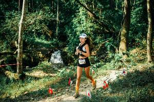 BIB: 
                            <button type="button" onclick="openModal(25639849)" class="btn btn-primary btn-sm float-right btn-popup" data-toggle="modal" data-target=".modal-high-quality">
                        <i class="fas fa-shopping-cart"></i> Add to Cart
                    </button>
                                            <button type="button" onclick="isThisMe(25639849, true)" class="btn btn-success btn-sm float-right btn-popup btn-isme hidden" data-toggle="tooltip" data-placement="bottom" title="นี่คือรูปของคุณใช่ไหม คลิกที่นี่เพื่อเอาเข้าอัลบั้ม">
                        <i class="fas fa-plus"></i> Add to album
                    </button>
                    <button type="button" onclick="isThisMe(25639849, false)" class="btn btn-warning btn-sm float-right btn-popup btn-isnotme hidden">
                        <i class="fas fa-ban"></i> Remove from album
                    </button>