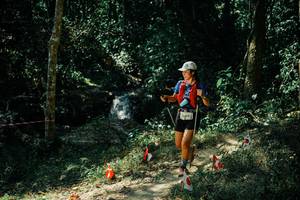 BIB: 
                            <button type="button" onclick="openModal(25744331)" class="btn btn-primary btn-sm float-right btn-popup" data-toggle="modal" data-target=".modal-high-quality">
                        <i class="fas fa-shopping-cart"></i> Add to Cart
                    </button>
                                            <button type="button" onclick="isThisMe(25744331, true)" class="btn btn-success btn-sm float-right btn-popup btn-isme hidden" data-toggle="tooltip" data-placement="bottom" title="นี่คือรูปของคุณใช่ไหม คลิกที่นี่เพื่อเอาเข้าอัลบั้ม">
                        <i class="fas fa-plus"></i> Add to album
                    </button>
                    <button type="button" onclick="isThisMe(25744331, false)" class="btn btn-warning btn-sm float-right btn-popup btn-isnotme hidden">
                        <i class="fas fa-ban"></i> Remove from album
                    </button>