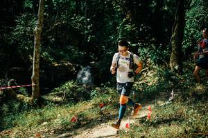 BIB: 
                            <button type="button" onclick="openModal(25715375)" class="btn btn-primary btn-sm float-right btn-popup" data-toggle="modal" data-target=".modal-high-quality">
                        <i class="fas fa-shopping-cart"></i> Add to Cart
                    </button>
                                            <button type="button" onclick="isThisMe(25715375, true)" class="btn btn-success btn-sm float-right btn-popup btn-isme hidden" data-toggle="tooltip" data-placement="bottom" title="นี่คือรูปของคุณใช่ไหม คลิกที่นี่เพื่อเอาเข้าอัลบั้ม">
                        <i class="fas fa-plus"></i> Add to album
                    </button>
                    <button type="button" onclick="isThisMe(25715375, false)" class="btn btn-warning btn-sm float-right btn-popup btn-isnotme hidden">
                        <i class="fas fa-ban"></i> Remove from album
                    </button>