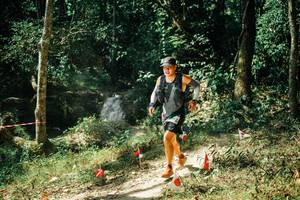 BIB: 
                            <button type="button" onclick="openModal(25710339)" class="btn btn-primary btn-sm float-right btn-popup" data-toggle="modal" data-target=".modal-high-quality">
                        <i class="fas fa-shopping-cart"></i> Add to Cart
                    </button>
                                            <button type="button" onclick="isThisMe(25710339, true)" class="btn btn-success btn-sm float-right btn-popup btn-isme hidden" data-toggle="tooltip" data-placement="bottom" title="นี่คือรูปของคุณใช่ไหม คลิกที่นี่เพื่อเอาเข้าอัลบั้ม">
                        <i class="fas fa-plus"></i> Add to album
                    </button>
                    <button type="button" onclick="isThisMe(25710339, false)" class="btn btn-warning btn-sm float-right btn-popup btn-isnotme hidden">
                        <i class="fas fa-ban"></i> Remove from album
                    </button>