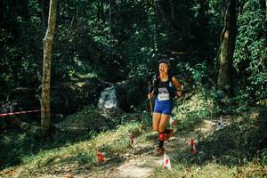 BIB: 
                            <button type="button" onclick="openModal(25732818)" class="btn btn-primary btn-sm float-right btn-popup" data-toggle="modal" data-target=".modal-high-quality">
                        <i class="fas fa-shopping-cart"></i> Add to Cart
                    </button>
                                            <button type="button" onclick="isThisMe(25732818, true)" class="btn btn-success btn-sm float-right btn-popup btn-isme hidden" data-toggle="tooltip" data-placement="bottom" title="นี่คือรูปของคุณใช่ไหม คลิกที่นี่เพื่อเอาเข้าอัลบั้ม">
                        <i class="fas fa-plus"></i> Add to album
                    </button>
                    <button type="button" onclick="isThisMe(25732818, false)" class="btn btn-warning btn-sm float-right btn-popup btn-isnotme hidden">
                        <i class="fas fa-ban"></i> Remove from album
                    </button>