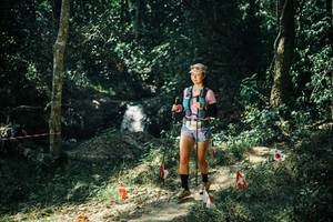 BIB: 
                            <button type="button" onclick="openModal(25742993)" class="btn btn-primary btn-sm float-right btn-popup" data-toggle="modal" data-target=".modal-high-quality">
                        <i class="fas fa-shopping-cart"></i> Add to Cart
                    </button>
                                            <button type="button" onclick="isThisMe(25742993, true)" class="btn btn-success btn-sm float-right btn-popup btn-isme hidden" data-toggle="tooltip" data-placement="bottom" title="นี่คือรูปของคุณใช่ไหม คลิกที่นี่เพื่อเอาเข้าอัลบั้ม">
                        <i class="fas fa-plus"></i> Add to album
                    </button>
                    <button type="button" onclick="isThisMe(25742993, false)" class="btn btn-warning btn-sm float-right btn-popup btn-isnotme hidden">
                        <i class="fas fa-ban"></i> Remove from album
                    </button>