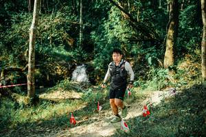 BIB: 
                            <button type="button" onclick="openModal(25638044)" class="btn btn-primary btn-sm float-right btn-popup" data-toggle="modal" data-target=".modal-high-quality">
                        <i class="fas fa-shopping-cart"></i> Add to Cart
                    </button>
                                            <button type="button" onclick="isThisMe(25638044, true)" class="btn btn-success btn-sm float-right btn-popup btn-isme hidden" data-toggle="tooltip" data-placement="bottom" title="นี่คือรูปของคุณใช่ไหม คลิกที่นี่เพื่อเอาเข้าอัลบั้ม">
                        <i class="fas fa-plus"></i> Add to album
                    </button>
                    <button type="button" onclick="isThisMe(25638044, false)" class="btn btn-warning btn-sm float-right btn-popup btn-isnotme hidden">
                        <i class="fas fa-ban"></i> Remove from album
                    </button>