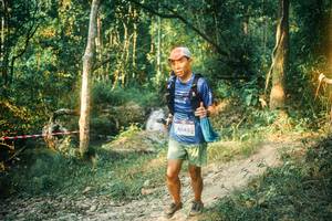 BIB: 
                            <button type="button" onclick="openModal(25620535)" class="btn btn-primary btn-sm float-right btn-popup" data-toggle="modal" data-target=".modal-high-quality">
                        <i class="fas fa-shopping-cart"></i> Add to Cart
                    </button>
                                            <button type="button" onclick="isThisMe(25620535, true)" class="btn btn-success btn-sm float-right btn-popup btn-isme hidden" data-toggle="tooltip" data-placement="bottom" title="นี่คือรูปของคุณใช่ไหม คลิกที่นี่เพื่อเอาเข้าอัลบั้ม">
                        <i class="fas fa-plus"></i> Add to album
                    </button>
                    <button type="button" onclick="isThisMe(25620535, false)" class="btn btn-warning btn-sm float-right btn-popup btn-isnotme hidden">
                        <i class="fas fa-ban"></i> Remove from album
                    </button>