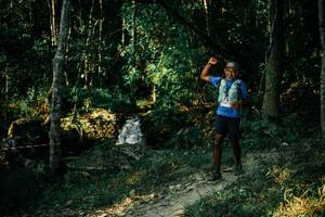 BIB: 
                            <button type="button" onclick="openModal(25629423)" class="btn btn-primary btn-sm float-right btn-popup" data-toggle="modal" data-target=".modal-high-quality">
                        <i class="fas fa-shopping-cart"></i> Add to Cart
                    </button>
                                            <button type="button" onclick="isThisMe(25629423, true)" class="btn btn-success btn-sm float-right btn-popup btn-isme hidden" data-toggle="tooltip" data-placement="bottom" title="นี่คือรูปของคุณใช่ไหม คลิกที่นี่เพื่อเอาเข้าอัลบั้ม">
                        <i class="fas fa-plus"></i> Add to album
                    </button>
                    <button type="button" onclick="isThisMe(25629423, false)" class="btn btn-warning btn-sm float-right btn-popup btn-isnotme hidden">
                        <i class="fas fa-ban"></i> Remove from album
                    </button>