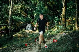 BIB: 
                            <button type="button" onclick="openModal(25634478)" class="btn btn-primary btn-sm float-right btn-popup" data-toggle="modal" data-target=".modal-high-quality">
                        <i class="fas fa-shopping-cart"></i> Add to Cart
                    </button>
                                            <button type="button" onclick="isThisMe(25634478, true)" class="btn btn-success btn-sm float-right btn-popup btn-isme hidden" data-toggle="tooltip" data-placement="bottom" title="นี่คือรูปของคุณใช่ไหม คลิกที่นี่เพื่อเอาเข้าอัลบั้ม">
                        <i class="fas fa-plus"></i> Add to album
                    </button>
                    <button type="button" onclick="isThisMe(25634478, false)" class="btn btn-warning btn-sm float-right btn-popup btn-isnotme hidden">
                        <i class="fas fa-ban"></i> Remove from album
                    </button>