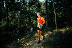 BIB: 
                            <button type="button" onclick="openModal(25627702)" class="btn btn-primary btn-sm float-right btn-popup" data-toggle="modal" data-target=".modal-high-quality">
                        <i class="fas fa-shopping-cart"></i> Add to Cart
                    </button>
                                            <button type="button" onclick="isThisMe(25627702, true)" class="btn btn-success btn-sm float-right btn-popup btn-isme hidden" data-toggle="tooltip" data-placement="bottom" title="นี่คือรูปของคุณใช่ไหม คลิกที่นี่เพื่อเอาเข้าอัลบั้ม">
                        <i class="fas fa-plus"></i> Add to album
                    </button>
                    <button type="button" onclick="isThisMe(25627702, false)" class="btn btn-warning btn-sm float-right btn-popup btn-isnotme hidden">
                        <i class="fas fa-ban"></i> Remove from album
                    </button>