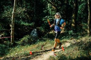 BIB: 
                            <button type="button" onclick="openModal(25689860)" class="btn btn-primary btn-sm float-right btn-popup" data-toggle="modal" data-target=".modal-high-quality">
                        <i class="fas fa-shopping-cart"></i> Add to Cart
                    </button>
                                            <button type="button" onclick="isThisMe(25689860, true)" class="btn btn-success btn-sm float-right btn-popup btn-isme hidden" data-toggle="tooltip" data-placement="bottom" title="นี่คือรูปของคุณใช่ไหม คลิกที่นี่เพื่อเอาเข้าอัลบั้ม">
                        <i class="fas fa-plus"></i> Add to album
                    </button>
                    <button type="button" onclick="isThisMe(25689860, false)" class="btn btn-warning btn-sm float-right btn-popup btn-isnotme hidden">
                        <i class="fas fa-ban"></i> Remove from album
                    </button>