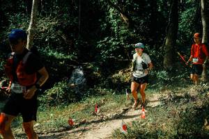 BIB: 
                            <button type="button" onclick="openModal(25694531)" class="btn btn-primary btn-sm float-right btn-popup" data-toggle="modal" data-target=".modal-high-quality">
                        <i class="fas fa-shopping-cart"></i> Add to Cart
                    </button>
                                            <button type="button" onclick="isThisMe(25694531, true)" class="btn btn-success btn-sm float-right btn-popup btn-isme hidden" data-toggle="tooltip" data-placement="bottom" title="นี่คือรูปของคุณใช่ไหม คลิกที่นี่เพื่อเอาเข้าอัลบั้ม">
                        <i class="fas fa-plus"></i> Add to album
                    </button>
                    <button type="button" onclick="isThisMe(25694531, false)" class="btn btn-warning btn-sm float-right btn-popup btn-isnotme hidden">
                        <i class="fas fa-ban"></i> Remove from album
                    </button>