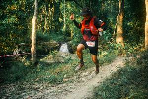 BIB: 
                            <button type="button" onclick="openModal(25619246)" class="btn btn-primary btn-sm float-right btn-popup" data-toggle="modal" data-target=".modal-high-quality">
                        <i class="fas fa-shopping-cart"></i> Add to Cart
                    </button>
                                            <button type="button" onclick="isThisMe(25619246, true)" class="btn btn-success btn-sm float-right btn-popup btn-isme hidden" data-toggle="tooltip" data-placement="bottom" title="นี่คือรูปของคุณใช่ไหม คลิกที่นี่เพื่อเอาเข้าอัลบั้ม">
                        <i class="fas fa-plus"></i> Add to album
                    </button>
                    <button type="button" onclick="isThisMe(25619246, false)" class="btn btn-warning btn-sm float-right btn-popup btn-isnotme hidden">
                        <i class="fas fa-ban"></i> Remove from album
                    </button>