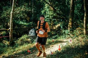 BIB: 
                            <button type="button" onclick="openModal(25665467)" class="btn btn-primary btn-sm float-right btn-popup" data-toggle="modal" data-target=".modal-high-quality">
                        <i class="fas fa-shopping-cart"></i> Add to Cart
                    </button>
                                            <button type="button" onclick="isThisMe(25665467, true)" class="btn btn-success btn-sm float-right btn-popup btn-isme hidden" data-toggle="tooltip" data-placement="bottom" title="นี่คือรูปของคุณใช่ไหม คลิกที่นี่เพื่อเอาเข้าอัลบั้ม">
                        <i class="fas fa-plus"></i> Add to album
                    </button>
                    <button type="button" onclick="isThisMe(25665467, false)" class="btn btn-warning btn-sm float-right btn-popup btn-isnotme hidden">
                        <i class="fas fa-ban"></i> Remove from album
                    </button>