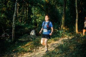 BIB: 
                            <button type="button" onclick="openModal(25625476)" class="btn btn-primary btn-sm float-right btn-popup" data-toggle="modal" data-target=".modal-high-quality">
                        <i class="fas fa-shopping-cart"></i> Add to Cart
                    </button>
                                            <button type="button" onclick="isThisMe(25625476, true)" class="btn btn-success btn-sm float-right btn-popup btn-isme hidden" data-toggle="tooltip" data-placement="bottom" title="นี่คือรูปของคุณใช่ไหม คลิกที่นี่เพื่อเอาเข้าอัลบั้ม">
                        <i class="fas fa-plus"></i> Add to album
                    </button>
                    <button type="button" onclick="isThisMe(25625476, false)" class="btn btn-warning btn-sm float-right btn-popup btn-isnotme hidden">
                        <i class="fas fa-ban"></i> Remove from album
                    </button>