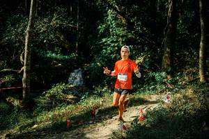 BIB: 
                            <button type="button" onclick="openModal(25681154)" class="btn btn-primary btn-sm float-right btn-popup" data-toggle="modal" data-target=".modal-high-quality">
                        <i class="fas fa-shopping-cart"></i> Add to Cart
                    </button>
                                            <button type="button" onclick="isThisMe(25681154, true)" class="btn btn-success btn-sm float-right btn-popup btn-isme hidden" data-toggle="tooltip" data-placement="bottom" title="นี่คือรูปของคุณใช่ไหม คลิกที่นี่เพื่อเอาเข้าอัลบั้ม">
                        <i class="fas fa-plus"></i> Add to album
                    </button>
                    <button type="button" onclick="isThisMe(25681154, false)" class="btn btn-warning btn-sm float-right btn-popup btn-isnotme hidden">
                        <i class="fas fa-ban"></i> Remove from album
                    </button>