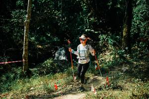 BIB: 
                            <button type="button" onclick="openModal(25722661)" class="btn btn-primary btn-sm float-right btn-popup" data-toggle="modal" data-target=".modal-high-quality">
                        <i class="fas fa-shopping-cart"></i> Add to Cart
                    </button>
                                            <button type="button" onclick="isThisMe(25722661, true)" class="btn btn-success btn-sm float-right btn-popup btn-isme hidden" data-toggle="tooltip" data-placement="bottom" title="นี่คือรูปของคุณใช่ไหม คลิกที่นี่เพื่อเอาเข้าอัลบั้ม">
                        <i class="fas fa-plus"></i> Add to album
                    </button>
                    <button type="button" onclick="isThisMe(25722661, false)" class="btn btn-warning btn-sm float-right btn-popup btn-isnotme hidden">
                        <i class="fas fa-ban"></i> Remove from album
                    </button>