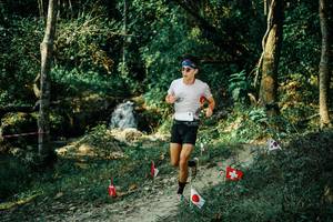 BIB: 
                            <button type="button" onclick="openModal(25634430)" class="btn btn-primary btn-sm float-right btn-popup" data-toggle="modal" data-target=".modal-high-quality">
                        <i class="fas fa-shopping-cart"></i> Add to Cart
                    </button>
                                            <button type="button" onclick="isThisMe(25634430, true)" class="btn btn-success btn-sm float-right btn-popup btn-isme hidden" data-toggle="tooltip" data-placement="bottom" title="นี่คือรูปของคุณใช่ไหม คลิกที่นี่เพื่อเอาเข้าอัลบั้ม">
                        <i class="fas fa-plus"></i> Add to album
                    </button>
                    <button type="button" onclick="isThisMe(25634430, false)" class="btn btn-warning btn-sm float-right btn-popup btn-isnotme hidden">
                        <i class="fas fa-ban"></i> Remove from album
                    </button>