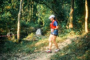 BIB: 
                            <button type="button" onclick="openModal(25620963)" class="btn btn-primary btn-sm float-right btn-popup" data-toggle="modal" data-target=".modal-high-quality">
                        <i class="fas fa-shopping-cart"></i> Add to Cart
                    </button>
                                            <button type="button" onclick="isThisMe(25620963, true)" class="btn btn-success btn-sm float-right btn-popup btn-isme hidden" data-toggle="tooltip" data-placement="bottom" title="นี่คือรูปของคุณใช่ไหม คลิกที่นี่เพื่อเอาเข้าอัลบั้ม">
                        <i class="fas fa-plus"></i> Add to album
                    </button>
                    <button type="button" onclick="isThisMe(25620963, false)" class="btn btn-warning btn-sm float-right btn-popup btn-isnotme hidden">
                        <i class="fas fa-ban"></i> Remove from album
                    </button>