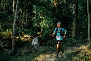 BIB: 
                            <button type="button" onclick="openModal(25628742)" class="btn btn-primary btn-sm float-right btn-popup" data-toggle="modal" data-target=".modal-high-quality">
                        <i class="fas fa-shopping-cart"></i> Add to Cart
                    </button>
                                            <button type="button" onclick="isThisMe(25628742, true)" class="btn btn-success btn-sm float-right btn-popup btn-isme hidden" data-toggle="tooltip" data-placement="bottom" title="นี่คือรูปของคุณใช่ไหม คลิกที่นี่เพื่อเอาเข้าอัลบั้ม">
                        <i class="fas fa-plus"></i> Add to album
                    </button>
                    <button type="button" onclick="isThisMe(25628742, false)" class="btn btn-warning btn-sm float-right btn-popup btn-isnotme hidden">
                        <i class="fas fa-ban"></i> Remove from album
                    </button>