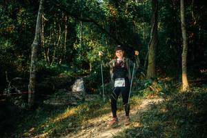 BIB: 
                            <button type="button" onclick="openModal(25626763)" class="btn btn-primary btn-sm float-right btn-popup" data-toggle="modal" data-target=".modal-high-quality">
                        <i class="fas fa-shopping-cart"></i> Add to Cart
                    </button>
                                            <button type="button" onclick="isThisMe(25626763, true)" class="btn btn-success btn-sm float-right btn-popup btn-isme hidden" data-toggle="tooltip" data-placement="bottom" title="นี่คือรูปของคุณใช่ไหม คลิกที่นี่เพื่อเอาเข้าอัลบั้ม">
                        <i class="fas fa-plus"></i> Add to album
                    </button>
                    <button type="button" onclick="isThisMe(25626763, false)" class="btn btn-warning btn-sm float-right btn-popup btn-isnotme hidden">
                        <i class="fas fa-ban"></i> Remove from album
                    </button>