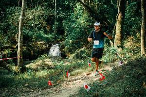 BIB: 
                            <button type="button" onclick="openModal(25636590)" class="btn btn-primary btn-sm float-right btn-popup" data-toggle="modal" data-target=".modal-high-quality">
                        <i class="fas fa-shopping-cart"></i> Add to Cart
                    </button>
                                            <button type="button" onclick="isThisMe(25636590, true)" class="btn btn-success btn-sm float-right btn-popup btn-isme hidden" data-toggle="tooltip" data-placement="bottom" title="นี่คือรูปของคุณใช่ไหม คลิกที่นี่เพื่อเอาเข้าอัลบั้ม">
                        <i class="fas fa-plus"></i> Add to album
                    </button>
                    <button type="button" onclick="isThisMe(25636590, false)" class="btn btn-warning btn-sm float-right btn-popup btn-isnotme hidden">
                        <i class="fas fa-ban"></i> Remove from album
                    </button>