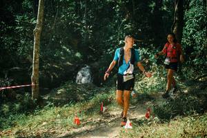 BIB: 
                            <button type="button" onclick="openModal(25726717)" class="btn btn-primary btn-sm float-right btn-popup" data-toggle="modal" data-target=".modal-high-quality">
                        <i class="fas fa-shopping-cart"></i> Add to Cart
                    </button>
                                            <button type="button" onclick="isThisMe(25726717, true)" class="btn btn-success btn-sm float-right btn-popup btn-isme hidden" data-toggle="tooltip" data-placement="bottom" title="นี่คือรูปของคุณใช่ไหม คลิกที่นี่เพื่อเอาเข้าอัลบั้ม">
                        <i class="fas fa-plus"></i> Add to album
                    </button>
                    <button type="button" onclick="isThisMe(25726717, false)" class="btn btn-warning btn-sm float-right btn-popup btn-isnotme hidden">
                        <i class="fas fa-ban"></i> Remove from album
                    </button>