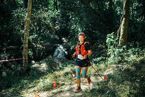 BIB: 
                            <button type="button" onclick="openModal(25751133)" class="btn btn-primary btn-sm float-right btn-popup" data-toggle="modal" data-target=".modal-high-quality">
                        <i class="fas fa-shopping-cart"></i> Add to Cart
                    </button>
                                            <button type="button" onclick="isThisMe(25751133, true)" class="btn btn-success btn-sm float-right btn-popup btn-isme hidden" data-toggle="tooltip" data-placement="bottom" title="นี่คือรูปของคุณใช่ไหม คลิกที่นี่เพื่อเอาเข้าอัลบั้ม">
                        <i class="fas fa-plus"></i> Add to album
                    </button>
                    <button type="button" onclick="isThisMe(25751133, false)" class="btn btn-warning btn-sm float-right btn-popup btn-isnotme hidden">
                        <i class="fas fa-ban"></i> Remove from album
                    </button>