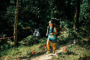 BIB: 
                            <button type="button" onclick="openModal(25719743)" class="btn btn-primary btn-sm float-right btn-popup" data-toggle="modal" data-target=".modal-high-quality">
                        <i class="fas fa-shopping-cart"></i> Add to Cart
                    </button>
                                            <button type="button" onclick="isThisMe(25719743, true)" class="btn btn-success btn-sm float-right btn-popup btn-isme hidden" data-toggle="tooltip" data-placement="bottom" title="นี่คือรูปของคุณใช่ไหม คลิกที่นี่เพื่อเอาเข้าอัลบั้ม">
                        <i class="fas fa-plus"></i> Add to album
                    </button>
                    <button type="button" onclick="isThisMe(25719743, false)" class="btn btn-warning btn-sm float-right btn-popup btn-isnotme hidden">
                        <i class="fas fa-ban"></i> Remove from album
                    </button>