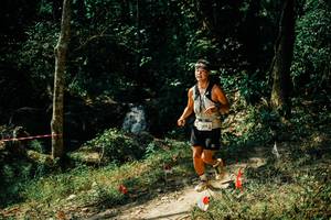 BIB: 
                            <button type="button" onclick="openModal(25714856)" class="btn btn-primary btn-sm float-right btn-popup" data-toggle="modal" data-target=".modal-high-quality">
                        <i class="fas fa-shopping-cart"></i> Add to Cart
                    </button>
                                            <button type="button" onclick="isThisMe(25714856, true)" class="btn btn-success btn-sm float-right btn-popup btn-isme hidden" data-toggle="tooltip" data-placement="bottom" title="นี่คือรูปของคุณใช่ไหม คลิกที่นี่เพื่อเอาเข้าอัลบั้ม">
                        <i class="fas fa-plus"></i> Add to album
                    </button>
                    <button type="button" onclick="isThisMe(25714856, false)" class="btn btn-warning btn-sm float-right btn-popup btn-isnotme hidden">
                        <i class="fas fa-ban"></i> Remove from album
                    </button>