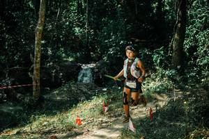 BIB: 
                            <button type="button" onclick="openModal(25739867)" class="btn btn-primary btn-sm float-right btn-popup" data-toggle="modal" data-target=".modal-high-quality">
                        <i class="fas fa-shopping-cart"></i> Add to Cart
                    </button>
                                            <button type="button" onclick="isThisMe(25739867, true)" class="btn btn-success btn-sm float-right btn-popup btn-isme hidden" data-toggle="tooltip" data-placement="bottom" title="นี่คือรูปของคุณใช่ไหม คลิกที่นี่เพื่อเอาเข้าอัลบั้ม">
                        <i class="fas fa-plus"></i> Add to album
                    </button>
                    <button type="button" onclick="isThisMe(25739867, false)" class="btn btn-warning btn-sm float-right btn-popup btn-isnotme hidden">
                        <i class="fas fa-ban"></i> Remove from album
                    </button>