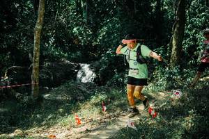 BIB: 
                            <button type="button" onclick="openModal(25742599)" class="btn btn-primary btn-sm float-right btn-popup" data-toggle="modal" data-target=".modal-high-quality">
                        <i class="fas fa-shopping-cart"></i> Add to Cart
                    </button>
                                            <button type="button" onclick="isThisMe(25742599, true)" class="btn btn-success btn-sm float-right btn-popup btn-isme hidden" data-toggle="tooltip" data-placement="bottom" title="นี่คือรูปของคุณใช่ไหม คลิกที่นี่เพื่อเอาเข้าอัลบั้ม">
                        <i class="fas fa-plus"></i> Add to album
                    </button>
                    <button type="button" onclick="isThisMe(25742599, false)" class="btn btn-warning btn-sm float-right btn-popup btn-isnotme hidden">
                        <i class="fas fa-ban"></i> Remove from album
                    </button>