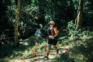 BIB: 
                            <button type="button" onclick="openModal(25751906)" class="btn btn-primary btn-sm float-right btn-popup" data-toggle="modal" data-target=".modal-high-quality">
                        <i class="fas fa-shopping-cart"></i> Add to Cart
                    </button>
                                            <button type="button" onclick="isThisMe(25751906, true)" class="btn btn-success btn-sm float-right btn-popup btn-isme hidden" data-toggle="tooltip" data-placement="bottom" title="นี่คือรูปของคุณใช่ไหม คลิกที่นี่เพื่อเอาเข้าอัลบั้ม">
                        <i class="fas fa-plus"></i> Add to album
                    </button>
                    <button type="button" onclick="isThisMe(25751906, false)" class="btn btn-warning btn-sm float-right btn-popup btn-isnotme hidden">
                        <i class="fas fa-ban"></i> Remove from album
                    </button>