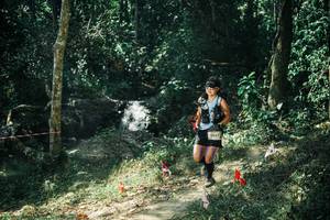 BIB: 
                            <button type="button" onclick="openModal(25742040)" class="btn btn-primary btn-sm float-right btn-popup" data-toggle="modal" data-target=".modal-high-quality">
                        <i class="fas fa-shopping-cart"></i> Add to Cart
                    </button>
                                            <button type="button" onclick="isThisMe(25742040, true)" class="btn btn-success btn-sm float-right btn-popup btn-isme hidden" data-toggle="tooltip" data-placement="bottom" title="นี่คือรูปของคุณใช่ไหม คลิกที่นี่เพื่อเอาเข้าอัลบั้ม">
                        <i class="fas fa-plus"></i> Add to album
                    </button>
                    <button type="button" onclick="isThisMe(25742040, false)" class="btn btn-warning btn-sm float-right btn-popup btn-isnotme hidden">
                        <i class="fas fa-ban"></i> Remove from album
                    </button>