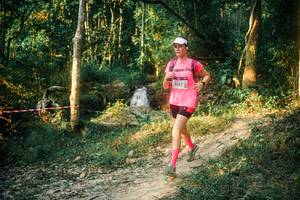 BIB: 
                            <button type="button" onclick="openModal(25620788)" class="btn btn-primary btn-sm float-right btn-popup" data-toggle="modal" data-target=".modal-high-quality">
                        <i class="fas fa-shopping-cart"></i> Add to Cart
                    </button>
                                            <button type="button" onclick="isThisMe(25620788, true)" class="btn btn-success btn-sm float-right btn-popup btn-isme hidden" data-toggle="tooltip" data-placement="bottom" title="นี่คือรูปของคุณใช่ไหม คลิกที่นี่เพื่อเอาเข้าอัลบั้ม">
                        <i class="fas fa-plus"></i> Add to album
                    </button>
                    <button type="button" onclick="isThisMe(25620788, false)" class="btn btn-warning btn-sm float-right btn-popup btn-isnotme hidden">
                        <i class="fas fa-ban"></i> Remove from album
                    </button>