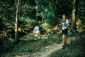 BIB: 
                            <button type="button" onclick="openModal(25631934)" class="btn btn-primary btn-sm float-right btn-popup" data-toggle="modal" data-target=".modal-high-quality">
                        <i class="fas fa-shopping-cart"></i> Add to Cart
                    </button>
                                            <button type="button" onclick="isThisMe(25631934, true)" class="btn btn-success btn-sm float-right btn-popup btn-isme hidden" data-toggle="tooltip" data-placement="bottom" title="นี่คือรูปของคุณใช่ไหม คลิกที่นี่เพื่อเอาเข้าอัลบั้ม">
                        <i class="fas fa-plus"></i> Add to album
                    </button>
                    <button type="button" onclick="isThisMe(25631934, false)" class="btn btn-warning btn-sm float-right btn-popup btn-isnotme hidden">
                        <i class="fas fa-ban"></i> Remove from album
                    </button>