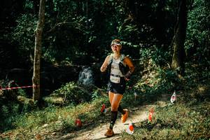 BIB: 
                            <button type="button" onclick="openModal(25714950)" class="btn btn-primary btn-sm float-right btn-popup" data-toggle="modal" data-target=".modal-high-quality">
                        <i class="fas fa-shopping-cart"></i> Add to Cart
                    </button>
                                            <button type="button" onclick="isThisMe(25714950, true)" class="btn btn-success btn-sm float-right btn-popup btn-isme hidden" data-toggle="tooltip" data-placement="bottom" title="นี่คือรูปของคุณใช่ไหม คลิกที่นี่เพื่อเอาเข้าอัลบั้ม">
                        <i class="fas fa-plus"></i> Add to album
                    </button>
                    <button type="button" onclick="isThisMe(25714950, false)" class="btn btn-warning btn-sm float-right btn-popup btn-isnotme hidden">
                        <i class="fas fa-ban"></i> Remove from album
                    </button>