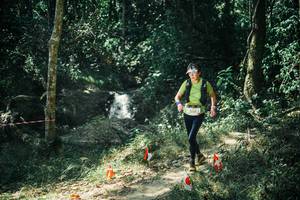 BIB: 
                            <button type="button" onclick="openModal(25742844)" class="btn btn-primary btn-sm float-right btn-popup" data-toggle="modal" data-target=".modal-high-quality">
                        <i class="fas fa-shopping-cart"></i> Add to Cart
                    </button>
                                            <button type="button" onclick="isThisMe(25742844, true)" class="btn btn-success btn-sm float-right btn-popup btn-isme hidden" data-toggle="tooltip" data-placement="bottom" title="นี่คือรูปของคุณใช่ไหม คลิกที่นี่เพื่อเอาเข้าอัลบั้ม">
                        <i class="fas fa-plus"></i> Add to album
                    </button>
                    <button type="button" onclick="isThisMe(25742844, false)" class="btn btn-warning btn-sm float-right btn-popup btn-isnotme hidden">
                        <i class="fas fa-ban"></i> Remove from album
                    </button>