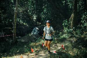 BIB: 
                            <button type="button" onclick="openModal(25745943)" class="btn btn-primary btn-sm float-right btn-popup" data-toggle="modal" data-target=".modal-high-quality">
                        <i class="fas fa-shopping-cart"></i> Add to Cart
                    </button>
                                            <button type="button" onclick="isThisMe(25745943, true)" class="btn btn-success btn-sm float-right btn-popup btn-isme hidden" data-toggle="tooltip" data-placement="bottom" title="นี่คือรูปของคุณใช่ไหม คลิกที่นี่เพื่อเอาเข้าอัลบั้ม">
                        <i class="fas fa-plus"></i> Add to album
                    </button>
                    <button type="button" onclick="isThisMe(25745943, false)" class="btn btn-warning btn-sm float-right btn-popup btn-isnotme hidden">
                        <i class="fas fa-ban"></i> Remove from album
                    </button>