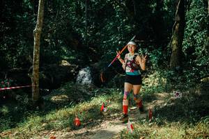 BIB: 
                            <button type="button" onclick="openModal(25730975)" class="btn btn-primary btn-sm float-right btn-popup" data-toggle="modal" data-target=".modal-high-quality">
                        <i class="fas fa-shopping-cart"></i> Add to Cart
                    </button>
                                            <button type="button" onclick="isThisMe(25730975, true)" class="btn btn-success btn-sm float-right btn-popup btn-isme hidden" data-toggle="tooltip" data-placement="bottom" title="นี่คือรูปของคุณใช่ไหม คลิกที่นี่เพื่อเอาเข้าอัลบั้ม">
                        <i class="fas fa-plus"></i> Add to album
                    </button>
                    <button type="button" onclick="isThisMe(25730975, false)" class="btn btn-warning btn-sm float-right btn-popup btn-isnotme hidden">
                        <i class="fas fa-ban"></i> Remove from album
                    </button>