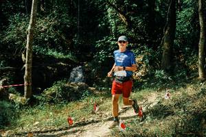 BIB: 
                            <button type="button" onclick="openModal(25698310)" class="btn btn-primary btn-sm float-right btn-popup" data-toggle="modal" data-target=".modal-high-quality">
                        <i class="fas fa-shopping-cart"></i> Add to Cart
                    </button>
                                            <button type="button" onclick="isThisMe(25698310, true)" class="btn btn-success btn-sm float-right btn-popup btn-isme hidden" data-toggle="tooltip" data-placement="bottom" title="นี่คือรูปของคุณใช่ไหม คลิกที่นี่เพื่อเอาเข้าอัลบั้ม">
                        <i class="fas fa-plus"></i> Add to album
                    </button>
                    <button type="button" onclick="isThisMe(25698310, false)" class="btn btn-warning btn-sm float-right btn-popup btn-isnotme hidden">
                        <i class="fas fa-ban"></i> Remove from album
                    </button>