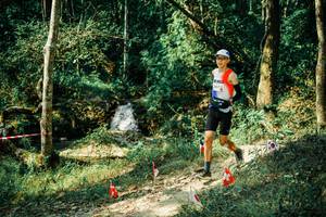 BIB: 
                            <button type="button" onclick="openModal(25637956)" class="btn btn-primary btn-sm float-right btn-popup" data-toggle="modal" data-target=".modal-high-quality">
                        <i class="fas fa-shopping-cart"></i> Add to Cart
                    </button>
                                            <button type="button" onclick="isThisMe(25637956, true)" class="btn btn-success btn-sm float-right btn-popup btn-isme hidden" data-toggle="tooltip" data-placement="bottom" title="นี่คือรูปของคุณใช่ไหม คลิกที่นี่เพื่อเอาเข้าอัลบั้ม">
                        <i class="fas fa-plus"></i> Add to album
                    </button>
                    <button type="button" onclick="isThisMe(25637956, false)" class="btn btn-warning btn-sm float-right btn-popup btn-isnotme hidden">
                        <i class="fas fa-ban"></i> Remove from album
                    </button>