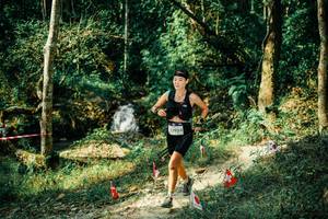 BIB: 
                            <button type="button" onclick="openModal(25637533)" class="btn btn-primary btn-sm float-right btn-popup" data-toggle="modal" data-target=".modal-high-quality">
                        <i class="fas fa-shopping-cart"></i> Add to Cart
                    </button>
                                            <button type="button" onclick="isThisMe(25637533, true)" class="btn btn-success btn-sm float-right btn-popup btn-isme hidden" data-toggle="tooltip" data-placement="bottom" title="นี่คือรูปของคุณใช่ไหม คลิกที่นี่เพื่อเอาเข้าอัลบั้ม">
                        <i class="fas fa-plus"></i> Add to album
                    </button>
                    <button type="button" onclick="isThisMe(25637533, false)" class="btn btn-warning btn-sm float-right btn-popup btn-isnotme hidden">
                        <i class="fas fa-ban"></i> Remove from album
                    </button>