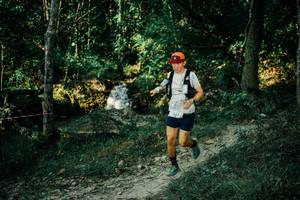 BIB: 
                            <button type="button" onclick="openModal(25629931)" class="btn btn-primary btn-sm float-right btn-popup" data-toggle="modal" data-target=".modal-high-quality">
                        <i class="fas fa-shopping-cart"></i> Add to Cart
                    </button>
                                            <button type="button" onclick="isThisMe(25629931, true)" class="btn btn-success btn-sm float-right btn-popup btn-isme hidden" data-toggle="tooltip" data-placement="bottom" title="นี่คือรูปของคุณใช่ไหม คลิกที่นี่เพื่อเอาเข้าอัลบั้ม">
                        <i class="fas fa-plus"></i> Add to album
                    </button>
                    <button type="button" onclick="isThisMe(25629931, false)" class="btn btn-warning btn-sm float-right btn-popup btn-isnotme hidden">
                        <i class="fas fa-ban"></i> Remove from album
                    </button>