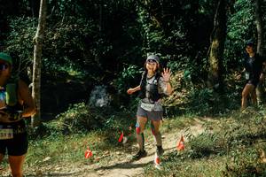 BIB: 
                            <button type="button" onclick="openModal(25706128)" class="btn btn-primary btn-sm float-right btn-popup" data-toggle="modal" data-target=".modal-high-quality">
                        <i class="fas fa-shopping-cart"></i> Add to Cart
                    </button>
                                            <button type="button" onclick="isThisMe(25706128, true)" class="btn btn-success btn-sm float-right btn-popup btn-isme hidden" data-toggle="tooltip" data-placement="bottom" title="นี่คือรูปของคุณใช่ไหม คลิกที่นี่เพื่อเอาเข้าอัลบั้ม">
                        <i class="fas fa-plus"></i> Add to album
                    </button>
                    <button type="button" onclick="isThisMe(25706128, false)" class="btn btn-warning btn-sm float-right btn-popup btn-isnotme hidden">
                        <i class="fas fa-ban"></i> Remove from album
                    </button>