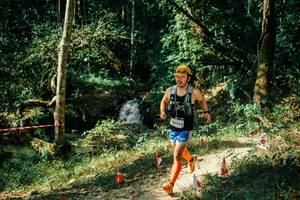 BIB: 
                            <button type="button" onclick="openModal(25680344)" class="btn btn-primary btn-sm float-right btn-popup" data-toggle="modal" data-target=".modal-high-quality">
                        <i class="fas fa-shopping-cart"></i> Add to Cart
                    </button>
                                            <button type="button" onclick="isThisMe(25680344, true)" class="btn btn-success btn-sm float-right btn-popup btn-isme hidden" data-toggle="tooltip" data-placement="bottom" title="นี่คือรูปของคุณใช่ไหม คลิกที่นี่เพื่อเอาเข้าอัลบั้ม">
                        <i class="fas fa-plus"></i> Add to album
                    </button>
                    <button type="button" onclick="isThisMe(25680344, false)" class="btn btn-warning btn-sm float-right btn-popup btn-isnotme hidden">
                        <i class="fas fa-ban"></i> Remove from album
                    </button>