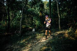 BIB: 
                            <button type="button" onclick="openModal(25627939)" class="btn btn-primary btn-sm float-right btn-popup" data-toggle="modal" data-target=".modal-high-quality">
                        <i class="fas fa-shopping-cart"></i> Add to Cart
                    </button>
                                            <button type="button" onclick="isThisMe(25627939, true)" class="btn btn-success btn-sm float-right btn-popup btn-isme hidden" data-toggle="tooltip" data-placement="bottom" title="นี่คือรูปของคุณใช่ไหม คลิกที่นี่เพื่อเอาเข้าอัลบั้ม">
                        <i class="fas fa-plus"></i> Add to album
                    </button>
                    <button type="button" onclick="isThisMe(25627939, false)" class="btn btn-warning btn-sm float-right btn-popup btn-isnotme hidden">
                        <i class="fas fa-ban"></i> Remove from album
                    </button>