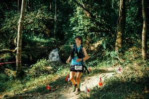 BIB: 
                            <button type="button" onclick="openModal(25680623)" class="btn btn-primary btn-sm float-right btn-popup" data-toggle="modal" data-target=".modal-high-quality">
                        <i class="fas fa-shopping-cart"></i> Add to Cart
                    </button>
                                            <button type="button" onclick="isThisMe(25680623, true)" class="btn btn-success btn-sm float-right btn-popup btn-isme hidden" data-toggle="tooltip" data-placement="bottom" title="นี่คือรูปของคุณใช่ไหม คลิกที่นี่เพื่อเอาเข้าอัลบั้ม">
                        <i class="fas fa-plus"></i> Add to album
                    </button>
                    <button type="button" onclick="isThisMe(25680623, false)" class="btn btn-warning btn-sm float-right btn-popup btn-isnotme hidden">
                        <i class="fas fa-ban"></i> Remove from album
                    </button>