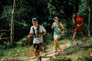 BIB: 
                            <button type="button" onclick="openModal(25706050)" class="btn btn-primary btn-sm float-right btn-popup" data-toggle="modal" data-target=".modal-high-quality">
                        <i class="fas fa-shopping-cart"></i> Add to Cart
                    </button>
                                            <button type="button" onclick="isThisMe(25706050, true)" class="btn btn-success btn-sm float-right btn-popup btn-isme hidden" data-toggle="tooltip" data-placement="bottom" title="นี่คือรูปของคุณใช่ไหม คลิกที่นี่เพื่อเอาเข้าอัลบั้ม">
                        <i class="fas fa-plus"></i> Add to album
                    </button>
                    <button type="button" onclick="isThisMe(25706050, false)" class="btn btn-warning btn-sm float-right btn-popup btn-isnotme hidden">
                        <i class="fas fa-ban"></i> Remove from album
                    </button>