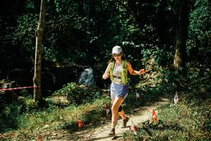 BIB: 
                            <button type="button" onclick="openModal(25713778)" class="btn btn-primary btn-sm float-right btn-popup" data-toggle="modal" data-target=".modal-high-quality">
                        <i class="fas fa-shopping-cart"></i> Add to Cart
                    </button>
                                            <button type="button" onclick="isThisMe(25713778, true)" class="btn btn-success btn-sm float-right btn-popup btn-isme hidden" data-toggle="tooltip" data-placement="bottom" title="นี่คือรูปของคุณใช่ไหม คลิกที่นี่เพื่อเอาเข้าอัลบั้ม">
                        <i class="fas fa-plus"></i> Add to album
                    </button>
                    <button type="button" onclick="isThisMe(25713778, false)" class="btn btn-warning btn-sm float-right btn-popup btn-isnotme hidden">
                        <i class="fas fa-ban"></i> Remove from album
                    </button>